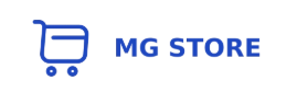 MG STORE